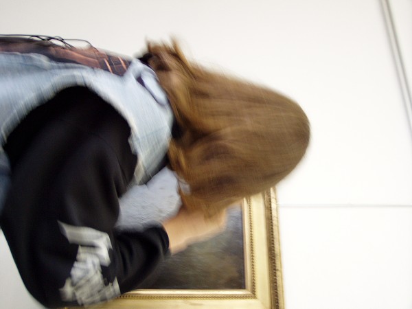 N�v�t�va v�stav