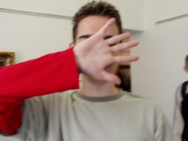 N�v�t�va v�stav