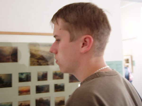 N�v�t�va v�stav