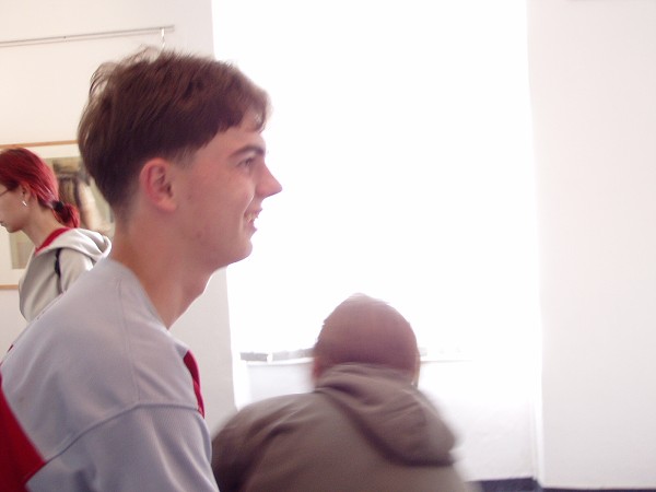 N�v�t�va v�stav