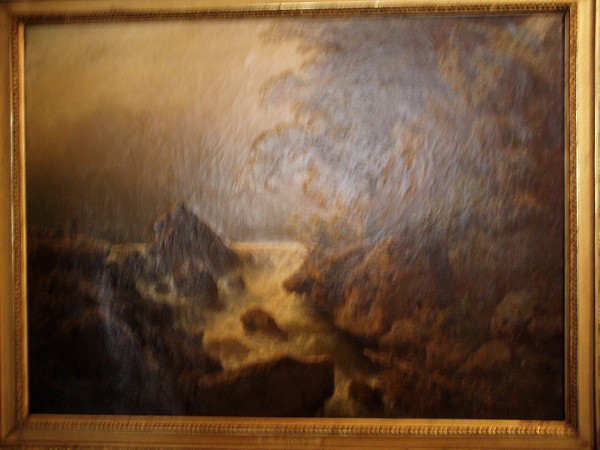 N�v�t�va v�stav