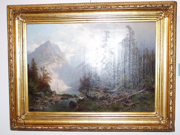 N�v�t�va v�stav