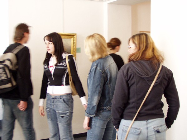 N�v�t�va v�stav