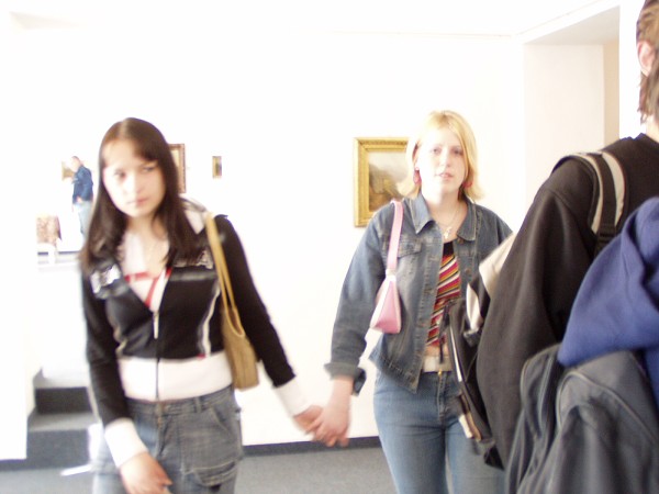 N�v�t�va v�stav