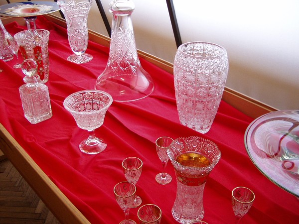 N�v�t�va v�stav