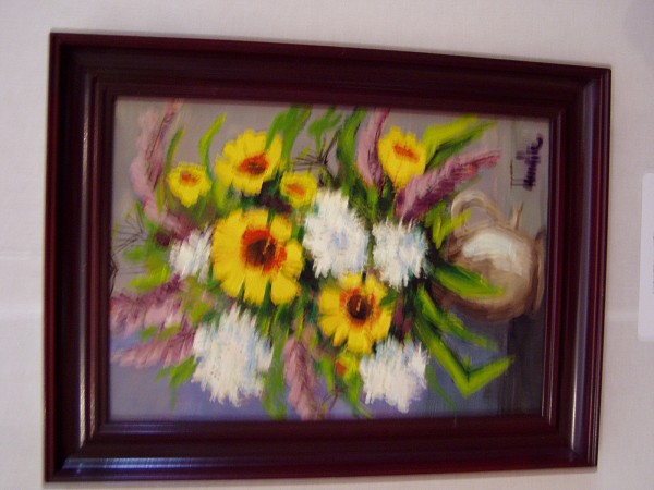 N�v�t�va v�stav