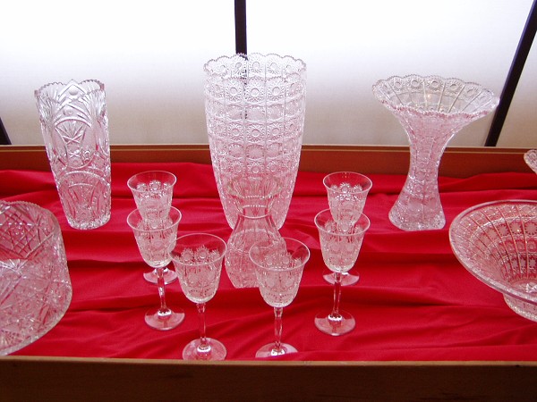 N�v�t�va v�stav