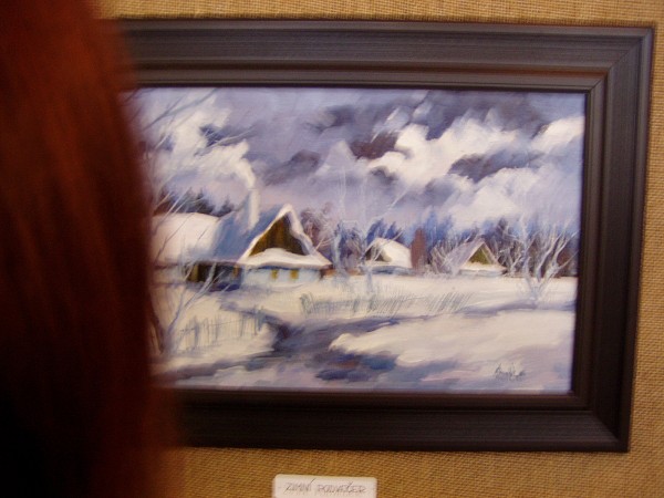 N�v�t�va v�stav