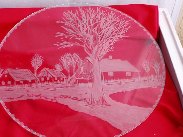 N�v�t�va v�stav