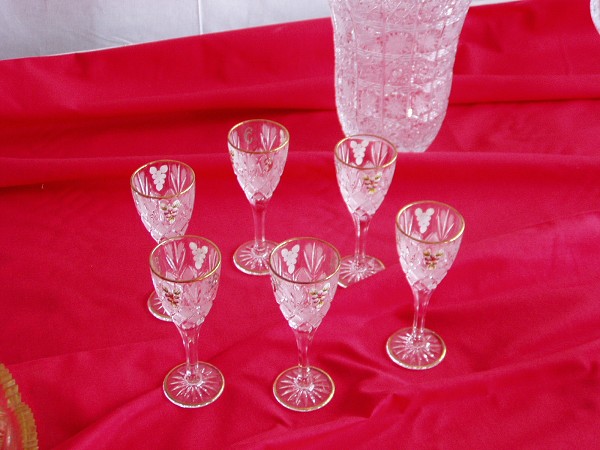 N�v�t�va v�stav