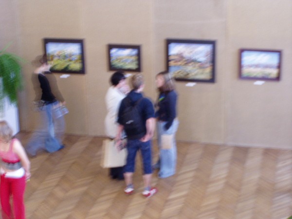 N�v�t�va v�stav