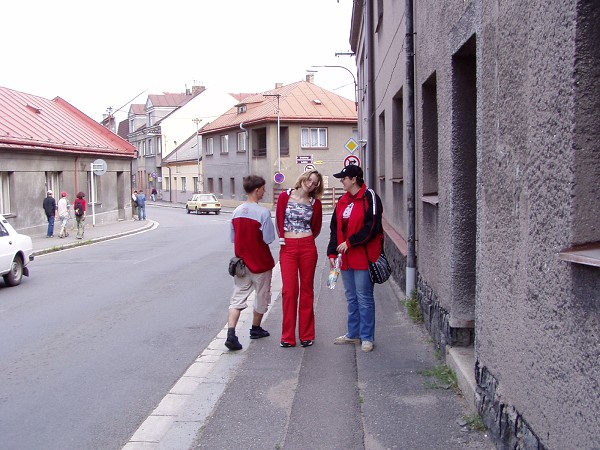 N�v�t�va v�stav