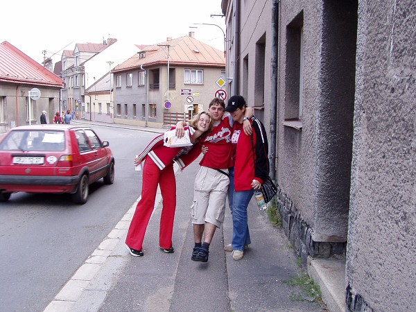 N�v�t�va v�stav