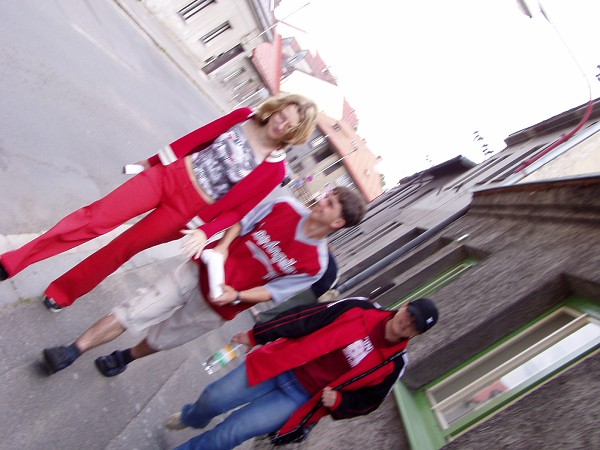 N�v�t�va v�stav