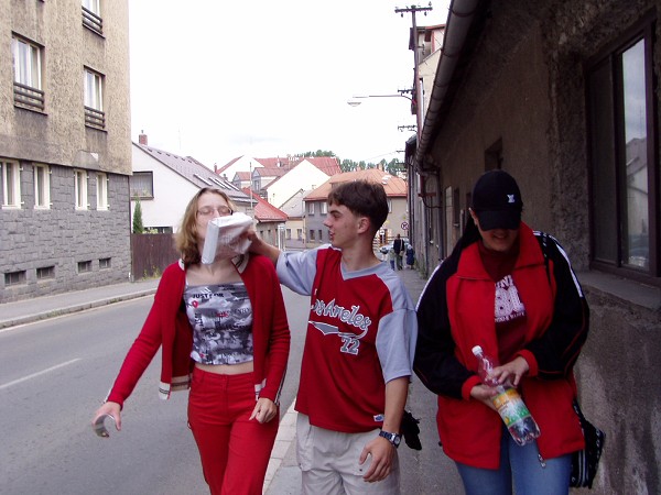 N�v�t�va v�stav