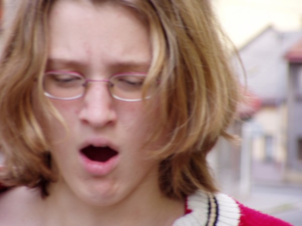 N�v�t�va v�stav