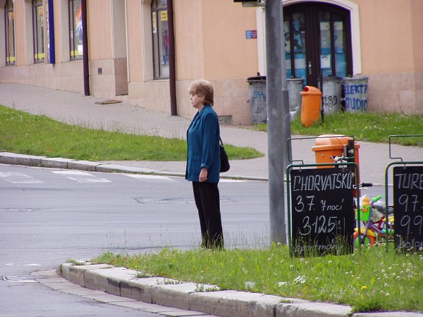 N�v�t�va v�stav