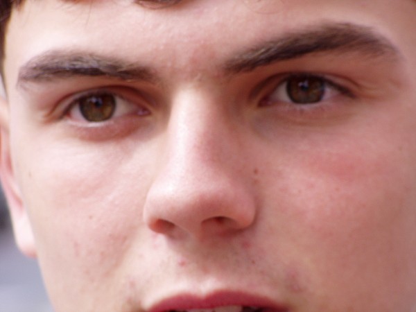 N�v�t�va v�stav