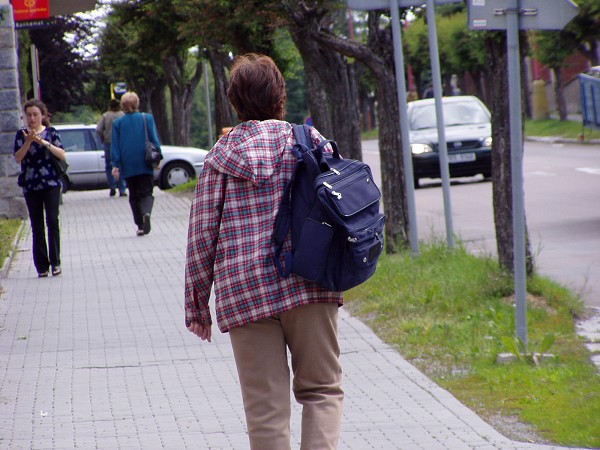 N�v�t�va v�stav